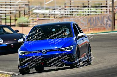 media/Jun-07-2025-Speed Ventures (Sat) [[b125dfaa5b]]/Yellow group/Session 3 (Turn 4)/